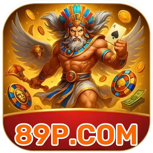 89P.COM: Ofertas Incríveis e Recursos na Seção de Aplicativos