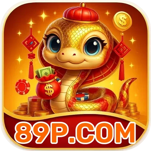 89P.COM: Os Melhores Bônus para Você Apostar e Ganhar