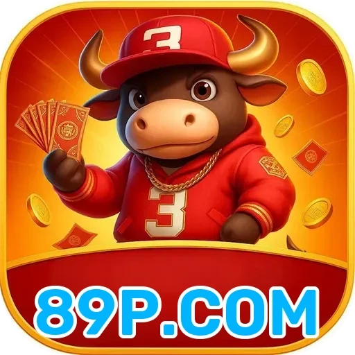 89P.COM: A Plataforma de Jogos que Você Sempre Procurou