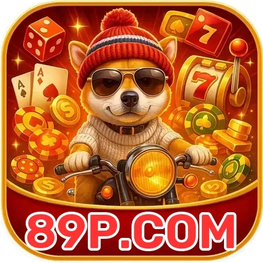 89P.COM: Opções de Pagamento que Transformam a Sua Experiência