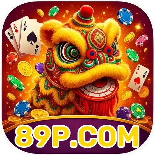 89P.COM: As Melhores Promoções Para Jogadores Brasileiros