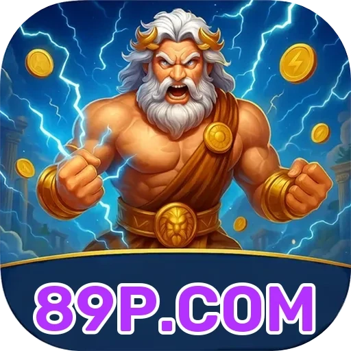 89P.COM: A Segurança que Transforma sua Experiência de Jogo Online