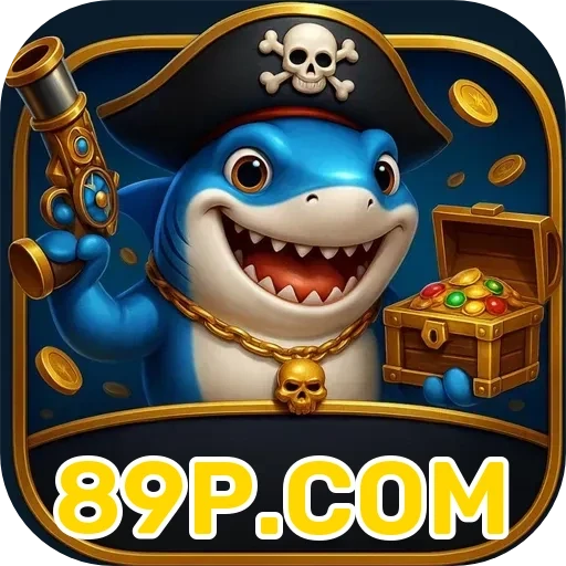 89P.COM: Descubra a Diversão e Prêmios dos Caça-Níqueis Brasileiros