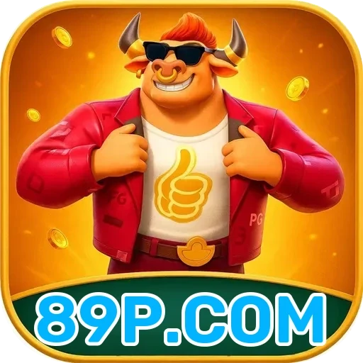 89P.COM: Eventos Esportivos Que Encantam e Engajam Usuários