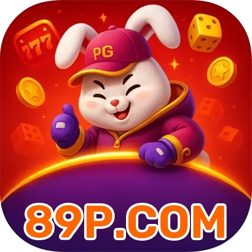 89P.COM: Aprenda a Utilizar o Suporte 24/7 com Eficácia