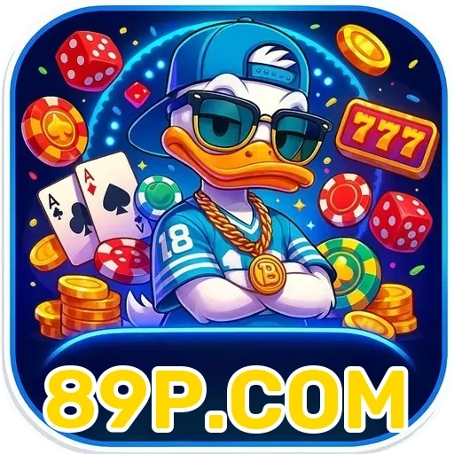 89P.COM: Descubra os Benefícios Imperdíveis da Seção VIP